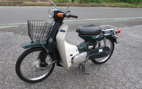 YAMAHA メイトV50DX V50