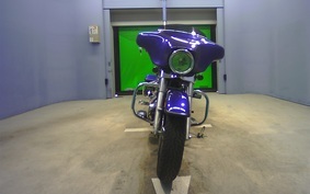 HARLEY FLHX 1450 2006 KAV