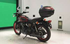 KAWASAKI W800 2012 EJ800A