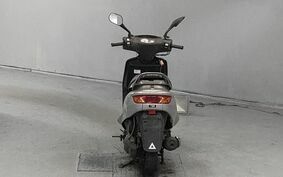 YAMAHA CYGNUS 125 Si SE01J