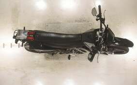 APRILIA SX125