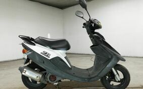 YAMAHA JOG ZR 3YK