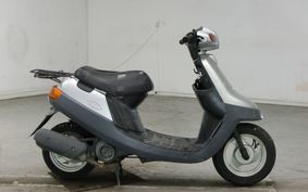 YAMAHA JOG APRIO SA11J