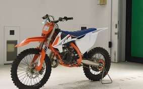 KTM 85 SX