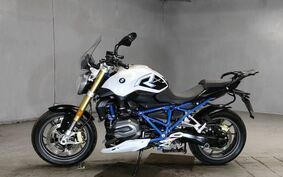 BMW R1200R 2018 0A04