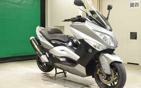 YAMAHA T-MAX500 Gen.3 2011 SJ08J