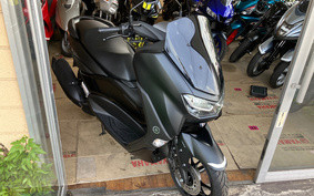 YAMAHA N-MAX SEG6J