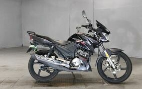 YAMAHA YX125 不明