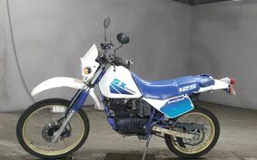 SUZUKI SX125R SF41B