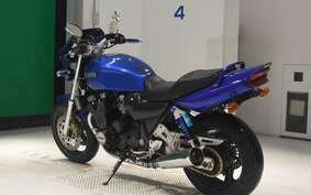 YAMAHA XJR1300 1999 RP01J