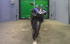 YAMAHA YZF-R1 2014 RN22