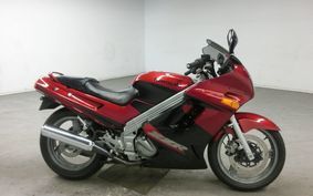 KAWASAKI ZZ-R250 1998 EX250H