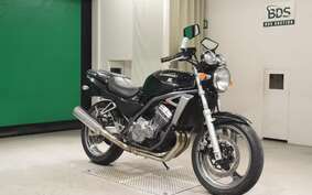 KAWASAKI BALIUS 250 ZR250A