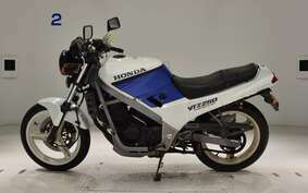 HONDA VTZ250 MC15