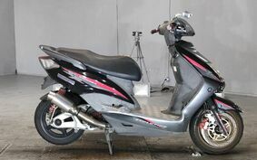 YAMAHA CYGNUS 125 X SE29