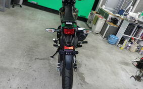 KAWASAKI KLX230SM LX230A