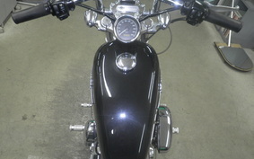 HARLEY XL1200C 2003 CGP