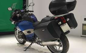 BMW R1200ST 2005