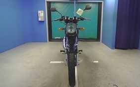 YAMAHA YBR125 PCJL