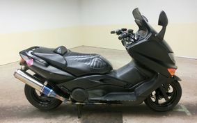 YAMAHA T-MAX500 2003 SJ02J