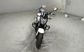 HONDA NC750S 2015 RC70