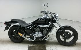 KAWASAKI ELIMINATOR 250 V Type 2007 VN250A