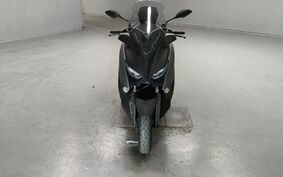 YAMAHA X-MAX 250 SG42J