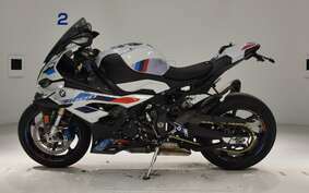 BMW S1000RR M PACKAGE 2023