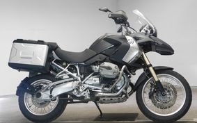 BMW R1200C 2008 0303