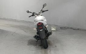 SUZUKI GSR250 GJ55D