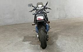 SUZUKI GSX1100S KATANA 1984 GS110X