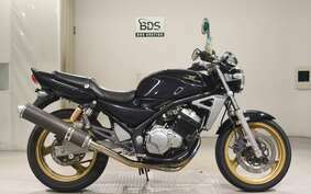 KAWASAKI BALIUS 250 Gen.2 ZR250B