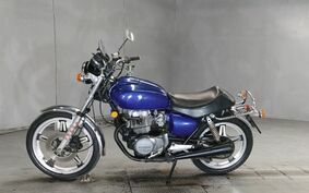 HONDA CB250 T Hawk CB250T