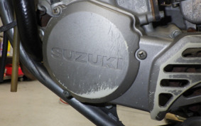 SUZUKI RM85 RD17C