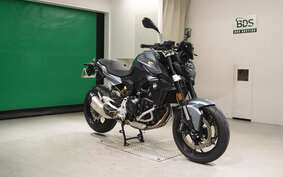 BMW F900R PREMIUM LINE 2023