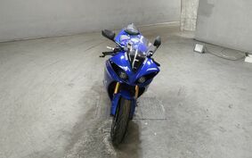 YAMAHA YZF-R1 2009 RN24J