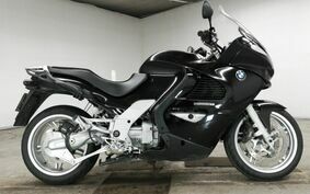 BMW K1200GT 2004 0548