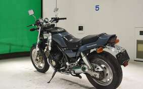 YAMAHA FZX750 1986 2AK