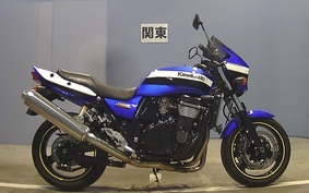 KAWASAKI ZRX1200 2007 ZRT20A