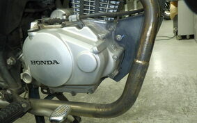 HONDA SDH125