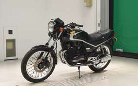 HONDA CBX250RS MC10