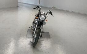 YAMAHA VIRAGO 250 3DM