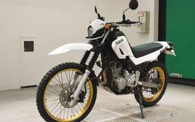 YAMAHA SEROW 250 DG17J