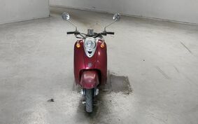 YAMAHA VINO 50 SA10J