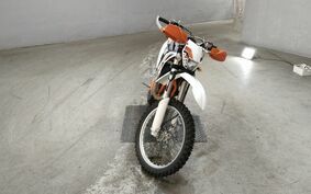 KTM 250 FREERIDE R FRA20