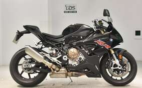 BMW S1000RR 2021 0E21