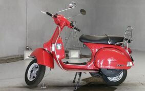 VESPA PX150 Euro3 M742