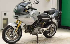 DUCATI MULTISTRADA 1000 DS 2007 A100A