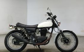 KAWASAKI 250TR 2002 BJ250F