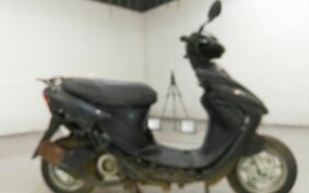 KYMCO SOONER 50 S T100